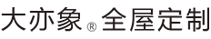 領(lǐng)智公司